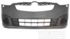 VAN WEZEL 3706576 Bumper